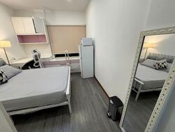 Compassvale Street (Sengkang),  #627137471